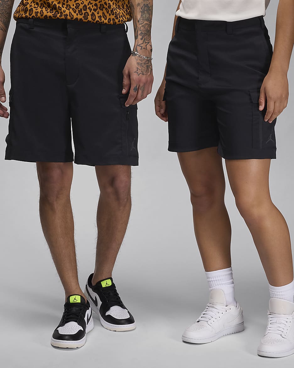 Shorts de golf para hombre Jordan Dri FIT Sport
